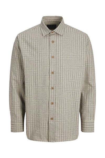 Jack & Jones Premium Ana Sayfa Saatlerce Süren Ana Sayfa