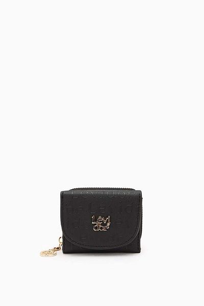 Levidor - Wallet 910011