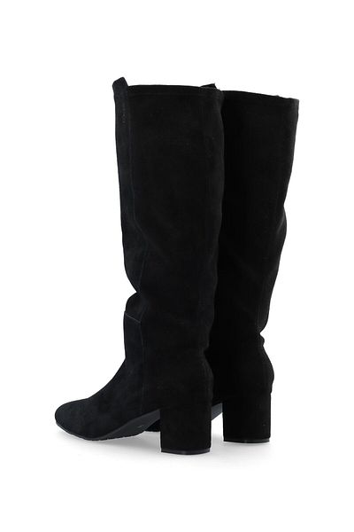 Bianco Kniehohe Stiefel BIAHENNY