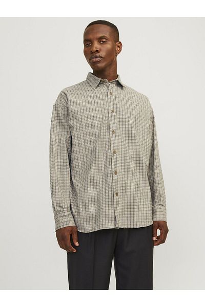 Jack & Jones Premium Ana Sayfa Saatlerce Süren Ana Sayfa