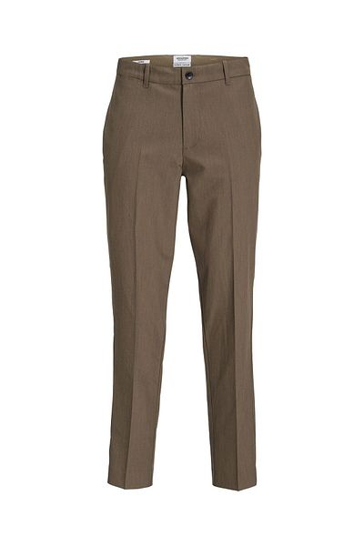 Jack & Jones Chinohose mit Tapered Fit
