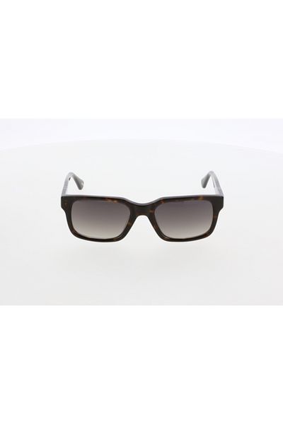 Osse Unisex Sunglasses - Model 3544 02