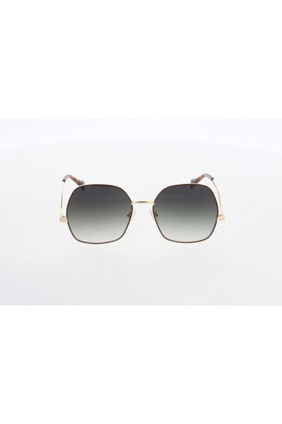 Osse Women's Sunglasses - Model 3599 02