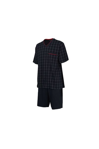 Götzburg Pijama kurz