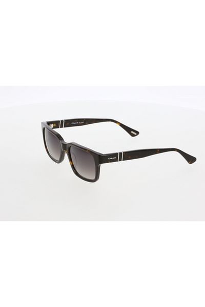 Osse Unisex Sunglasses - Model 3544 02