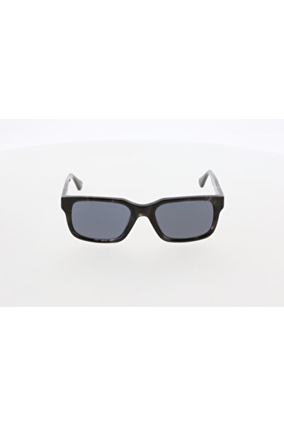 Osse Unisex Sunglasses - Model 3544 03