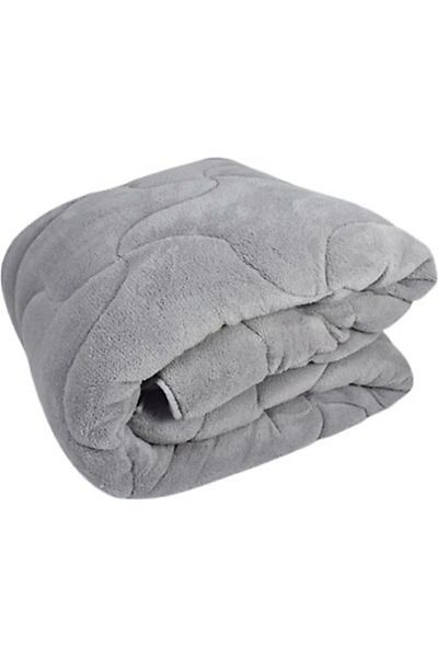 PIRILTI COLLECTION Double Sleeping Set (6 Pieces Set)