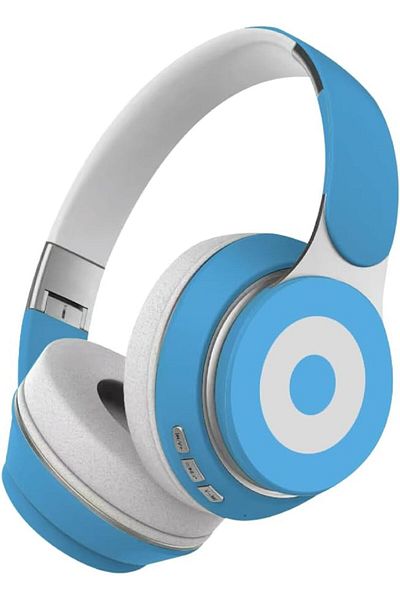 trands Wireless Headset