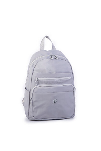 Nas Bag Новий сезон жіночий рюкзак - 26x38 см