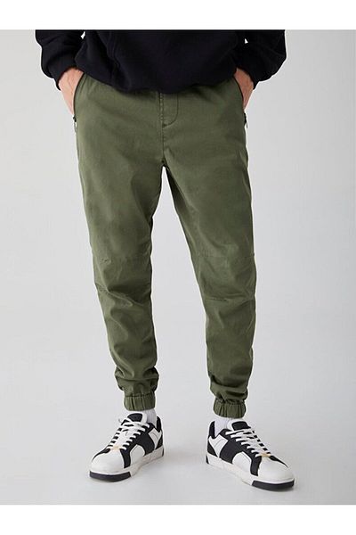 Ltb Ogoten Pants