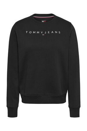 Sweat tommy hilfiger 14 ans hotsell