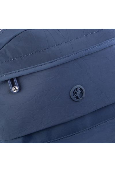 Nas Bag Rucsac de damă New Season - 28 x 38 cm
