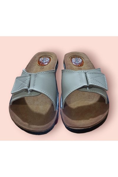 baketo home slippers out slipper with light flexible sole with gel