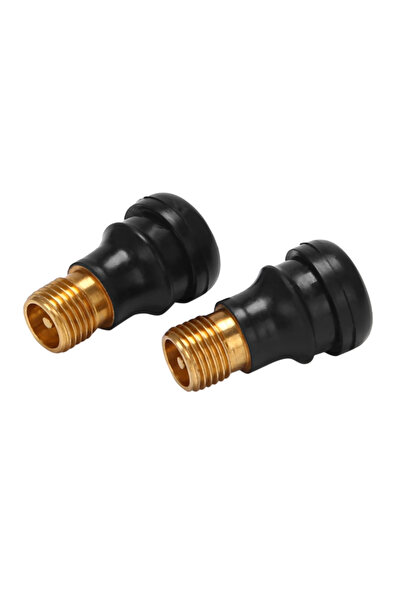 ScooterSan Scooter Tubeless Dublex Lastik Sibobu Düz