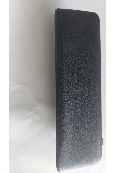 OTO BEK FORD TRANSİT T 15 T 12 ÖN DİŞ KAPI KOLI SOL