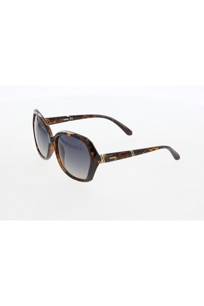HAWK Hw2173 02 Sunglasses