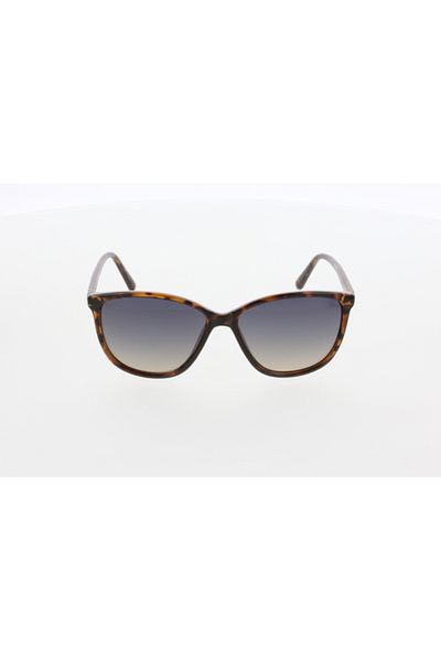 HAWK Women's Sunglasses - Model 2174 02