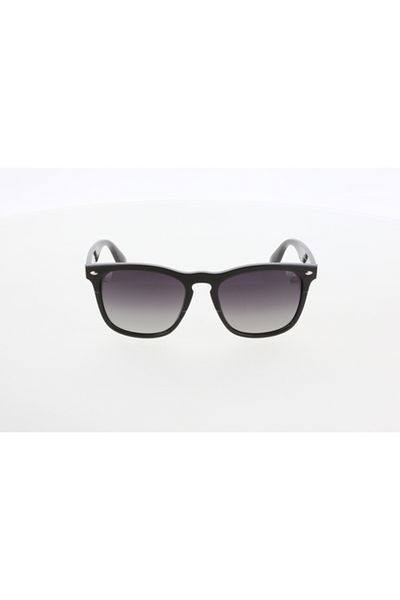 HAWK Unisex Sunglasses - Model 2184 03