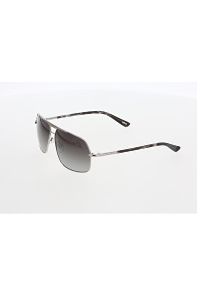 HAWK Men's Sunglasses - Model 2202 02