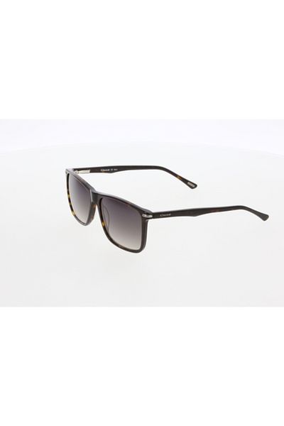 Osse Unisex Sunglasses - Model 3533 03