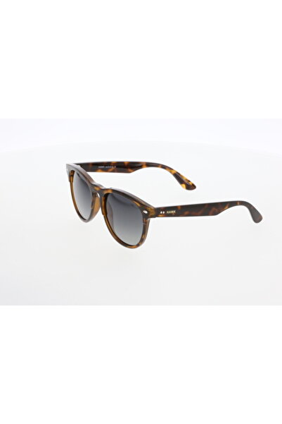 HAWK Unisex Sunglasses - Model 2183 02