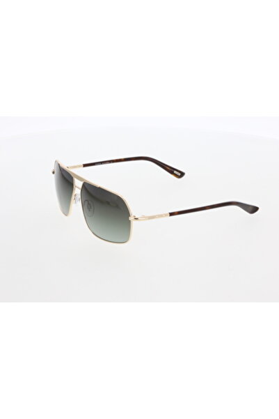 HAWK Men's Sunglasses - Model 2202 01