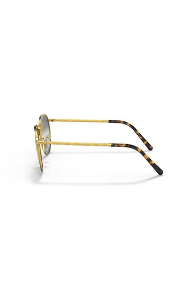 Ray-Ban Ray Ban 3637 9196g4 53 Sunglasses