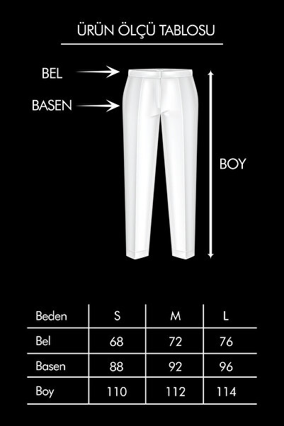 Ortaya Çık Δερμάτινο παντελόνι Palazzo Grey - με λεπτομέρεια ζώνης