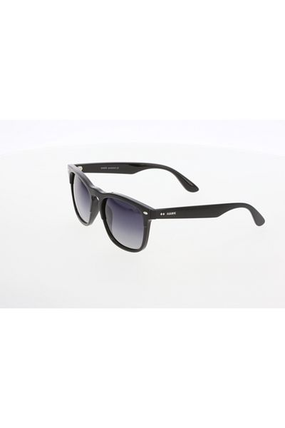HAWK Unisex Sunglasses - 2184 01