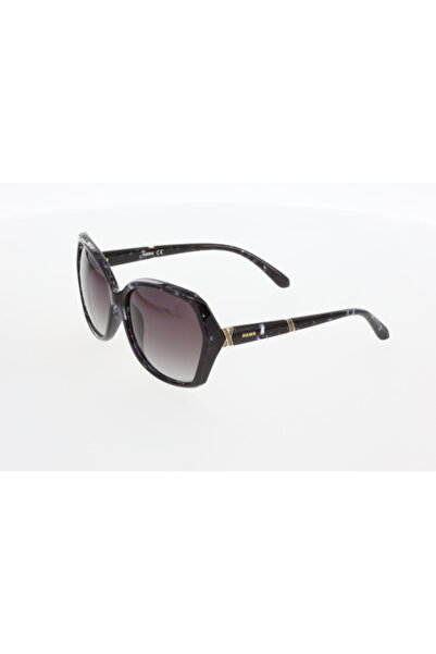 HAWK Women's Sunglasses - Model 2173 03