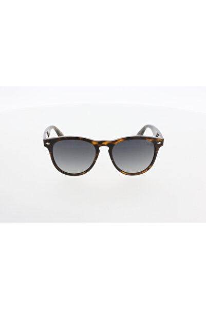 HAWK Unisex Sunglasses - Model 2183 02