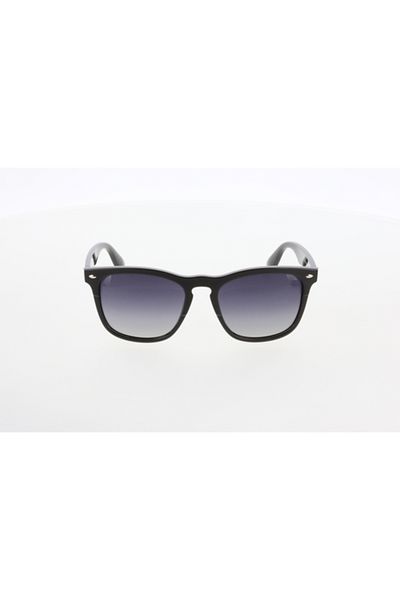 HAWK Unisex Sunglasses - 2184 01