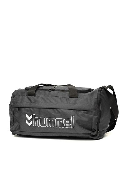 hummel Hmldavid Bag Set
