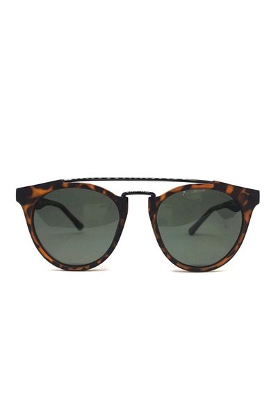 Despada 1518 C03 52 Women's Sunglasses