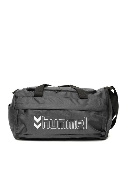 hummel Hmldavid Bag Set