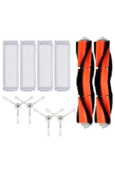 Mija Xiaomi Vacuum Mop 2 Lite - Set de înlocuire compatibil Mjstl