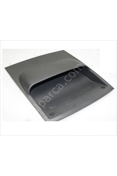 Orjinal Mercedes Vito W639 Torpedo Box/Torpedo Upper Pocket/Letter Pocket