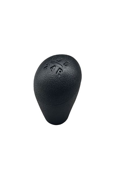 İTAQİ Parçabul KNOB VITES ACCENT 95-00/H100 94-05/STAREX 98-05/ UNI-TPZ-009