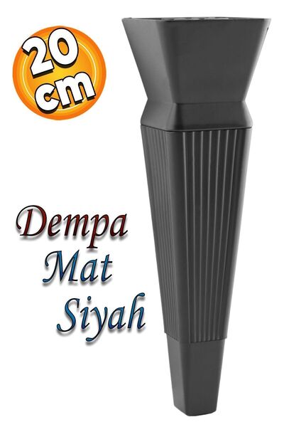 Badem10 Dempa Lüks Mobilya Oturma Grubu Kanepe Tv Ünitesi Koltuk Ayağı Konsol...