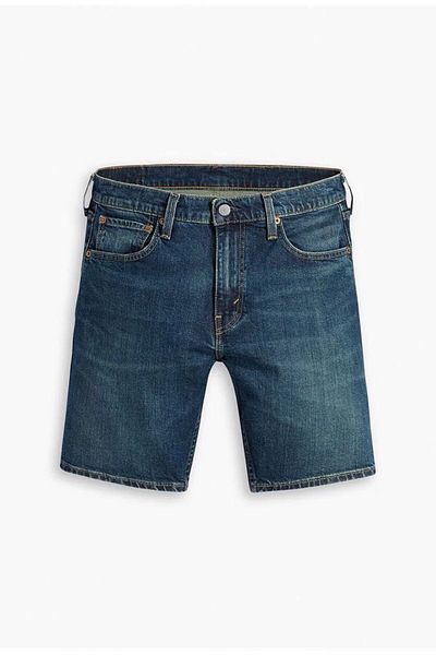 Levis short jean 2025