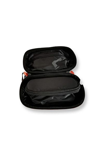 Pulsemed Insulin Carrying Bag - Bag (COLD GEL)