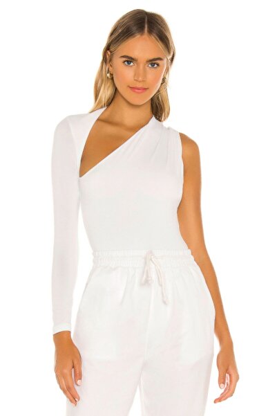 By Kul Design Боді-костюм