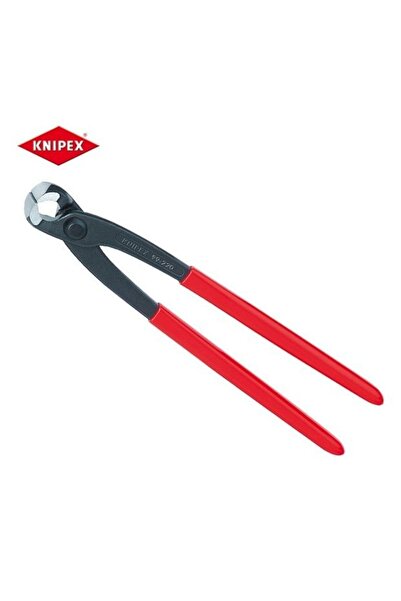 Knipex Knıpex Betoncu Kerpeten 280 Mm