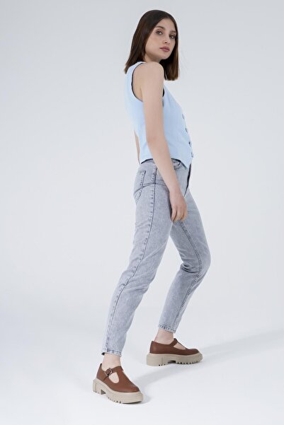 CZ London Genuine Leather Women's Window Casual Shoes High Serrated Sole