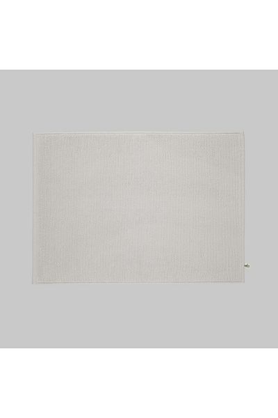 Sarev Πετσέτα προσώπου Grey Street Style - 100% βαμβάκι, 50*70 cm