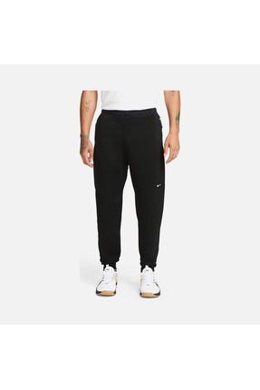 Nike Therma Fit ADV A.P.S. Fleece Fitness Training men s sweatpants Erkek siyah spor E ofman Alt dq4848 Fiyat Yorumlar Trendyol