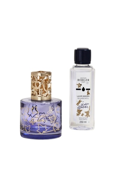 Maison Berger Lolita Lempika Katalitik Oda Parfüm Seti