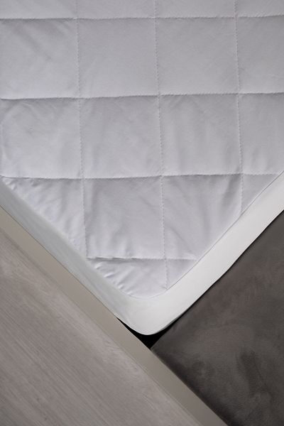 The Lycos Liquid Proof Mattress - Mattress Design