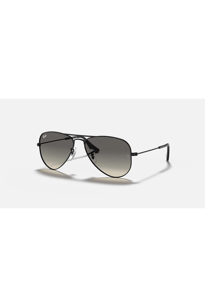 Ray-Ban RB9506S 220/11 50-13 Çocuk Ray-Ban Güneş Gözlüğü