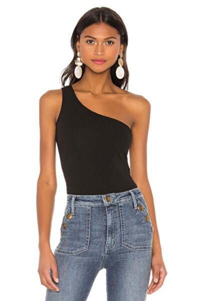 By Kul Design Φορμάκι